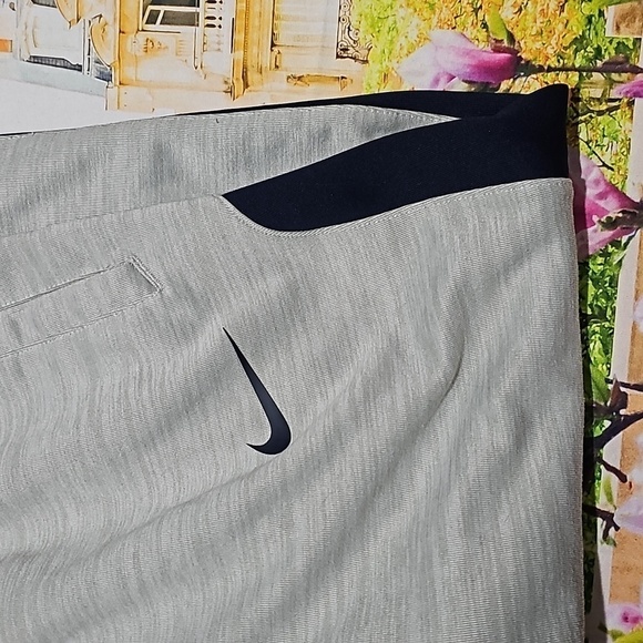 Nike‎ Basketball Joggers with USA Logo Size XXL - Picture 5 of 8